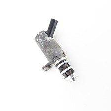 ventilsteuerventil ölpumpe porsche cayenne 3 9y0 9YA 4.0 TURBO