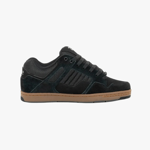 Sneaker dvs enduro 125 - sneaker,
