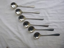 WMF  Cromargan  Koblenz  6