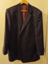London Tradition Blazer 26