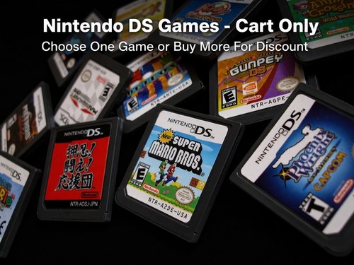 Update cart only - ds,