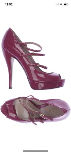 Gucci pumps damen - pumps,