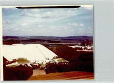 40029816 - 8452 Hirschau