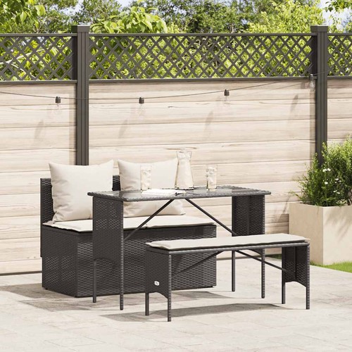 Garten lounge set - garten,