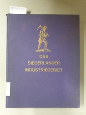 Das Siegerländer