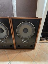 Tannoy Berkeley  Dual