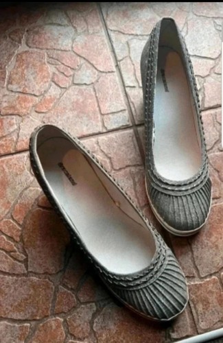 Schuhe damen - damen, 42