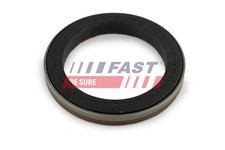 FAST Wellendichtring Radnabe