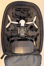 Parrot Bebop 2 Drohne