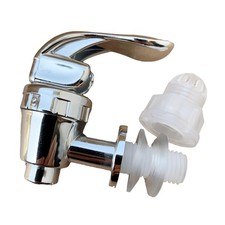 Getränkespender Karaffe