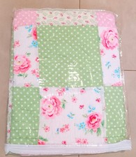 Greengate green gate - greengate,