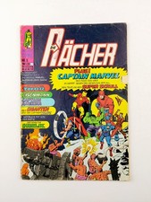 Williams marvel comic die - comic,