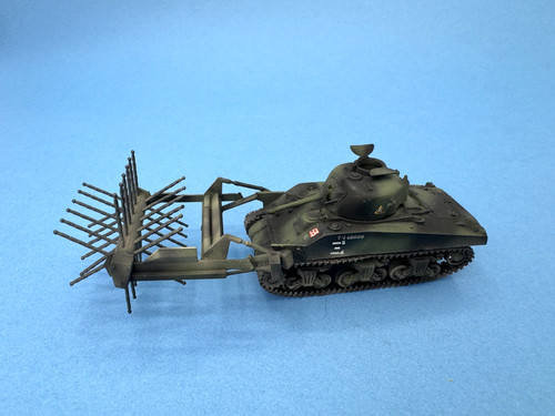 Panzer wwii us - wwii,