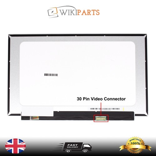 Led lcd bildschirm hd - lcd,