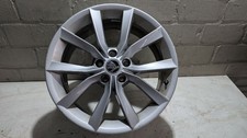 Alufelge skoda 3v0601025j - skoda,