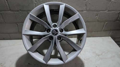 Alufelge skoda 3v0601025j - alufelge,