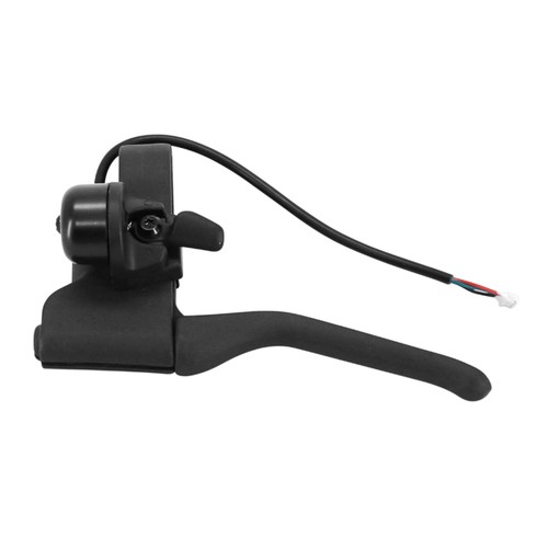 Bremshebel scooter xiaomi mi3 - xiaomi,