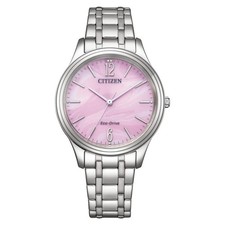 Citizen EM0411-71X ECO-DRIVE