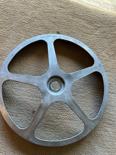 011 miele wkf - miele, 110
