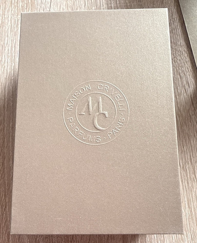 Maison crivelli oud - crivelli,