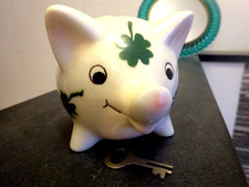 Goebel Sparschwein:alte