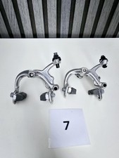 Rennrad Vintage Bremsen –