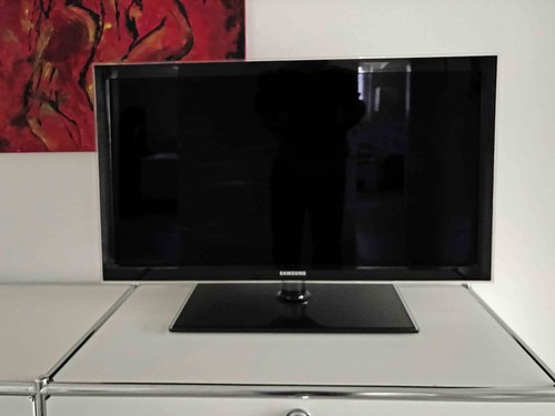 Samsung led ue32d6200 - samsung,