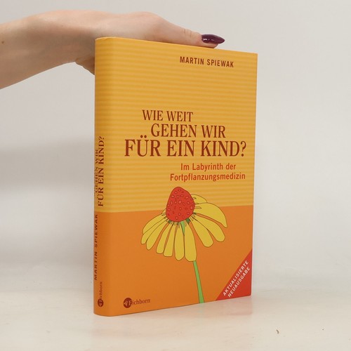 Wie weit gehen wir - , ein
