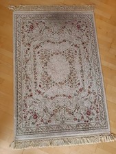 Orientteppich Teppich