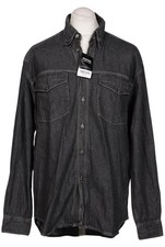 Versace Jeans Couture Hemd