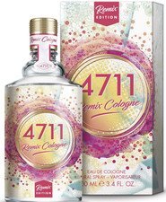4711 Remix Cologne Limited