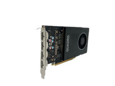 Nvidia PNY Quadro P2000 - 5GB