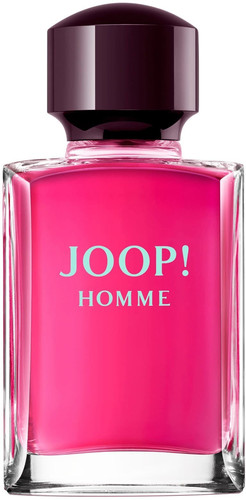 Joop homme eau toilette - eau,
