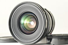 Zoll Fast Neu Canon Fd Nfd