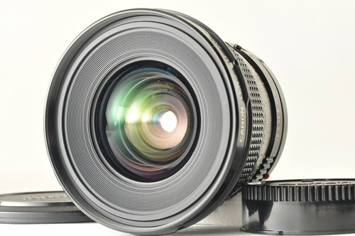 Zoll fast neu canon - neu,