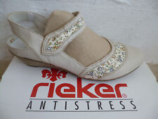 Rieker Sling Pumps Ballerina