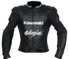Kawasaki ninja motorrad - motorrad, racing