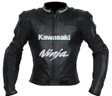 KAWASAKI NINJA MOTORRAD RACING