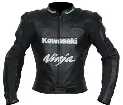 Kawasaki ninja motorrad - ninja, racing