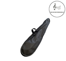 Kemence Canta Schutztasche