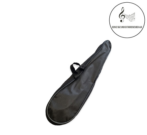 Kemence canta schutztasche - kemence,