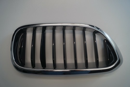 Original bmw 5er 30g - bmw,