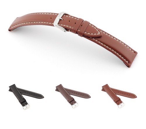 Rios1931 uhrenarmband - rios1931,