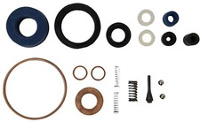 Dichtsatz Hydraulik -