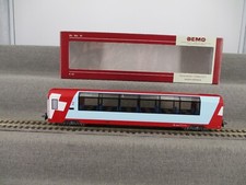Bemo H0 3688 126 Personenwagen