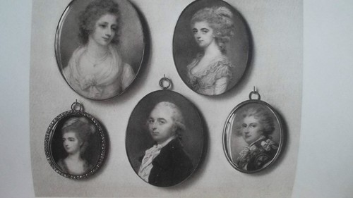 Katalog der sammlung - sammlung, antiker