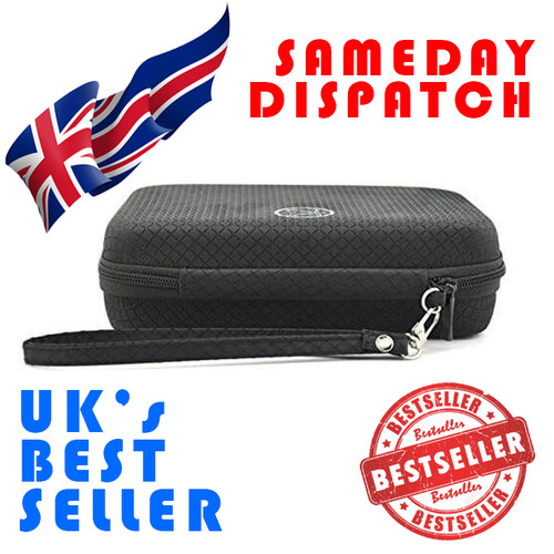 Großbritanniens bestseller - bestseller, 7