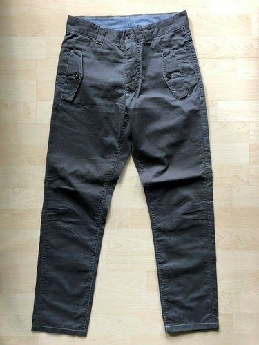 Wie neu coole baggy - wie, /