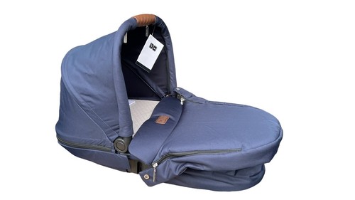 Abc design babywanne - design,