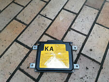 @RAR@ ABS Einheit Steuergerät Computer H22A VTEC A61 Honda Prelude BB1 BB2 BB4 JDM 92-96